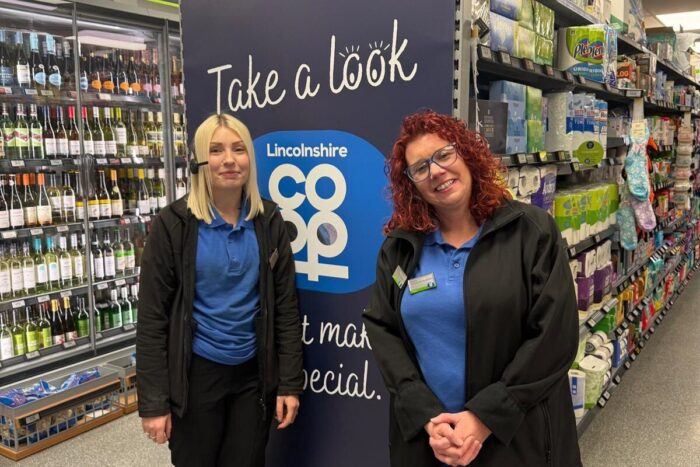 Image of RS17342_IMG_2594.jpg for Retailer invests over £8m into 50 outlets in two years