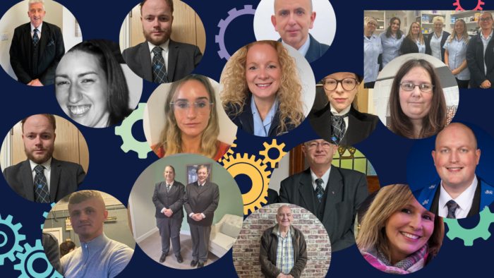 Image of Untitled-design_2026-04-21-125247_gjdo.png for Thriving colleagues