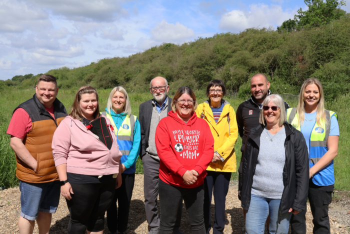 Image of Website_2026-06-15-145903_zvev.png for Scunthorpe community taking care of their health with new Wellbeing Walk