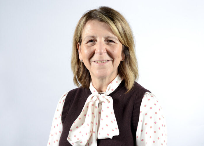 Preview image for Alison Hands