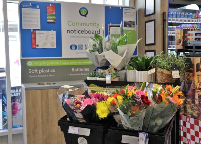Carlton Centre cyclical refresh 4