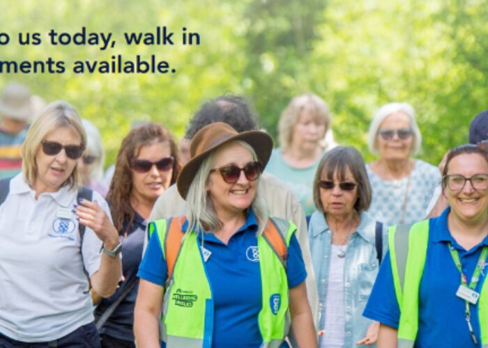 Preview image for Blood pressure checks web image