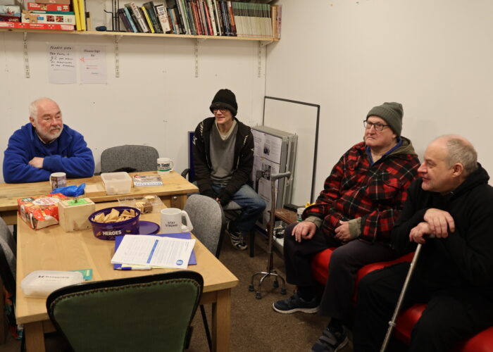 RS16583 IMG 8960 lpr