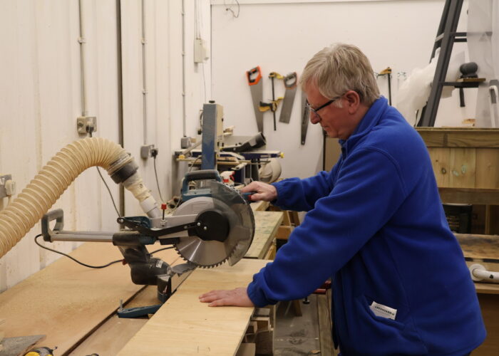 RS16610 IMG 8924 lpr