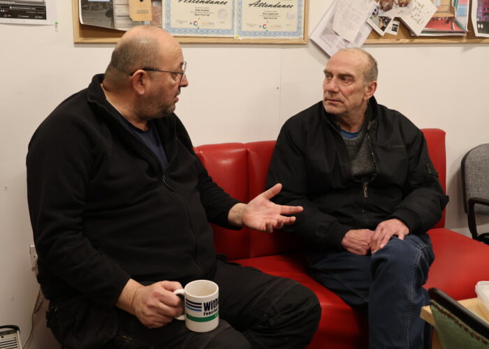 RS16587 IMG 8982 lpr