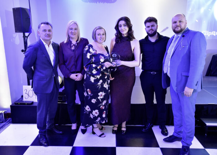 2026 SPOTLIGHT AWARDS 25