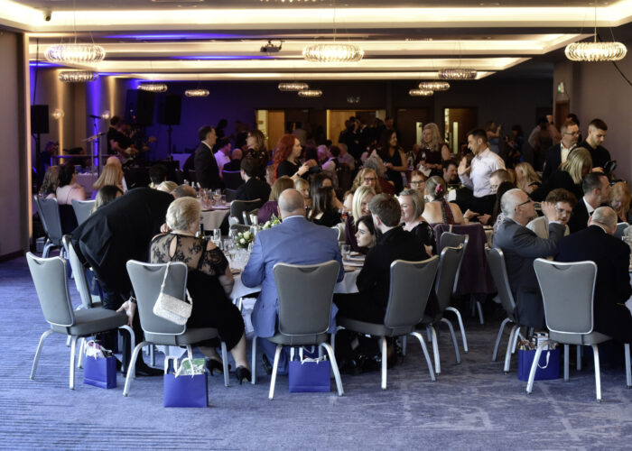 2026 SPOTLIGHT AWARDS 99