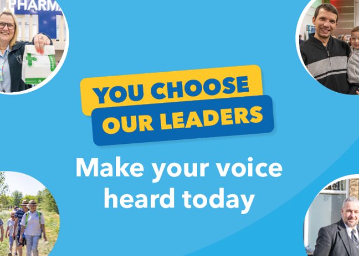 Preview image for Elections Web Launch2611