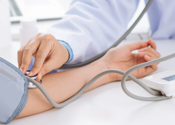 2023 Blood pressure web 3