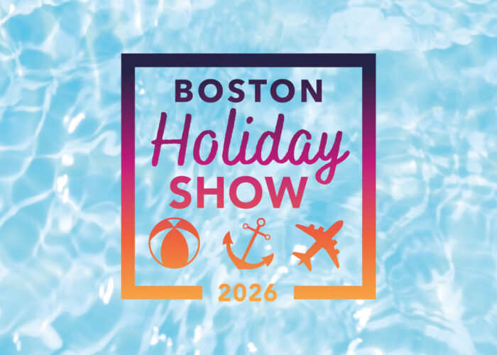 Preview image for Boston Holiday Show Web image