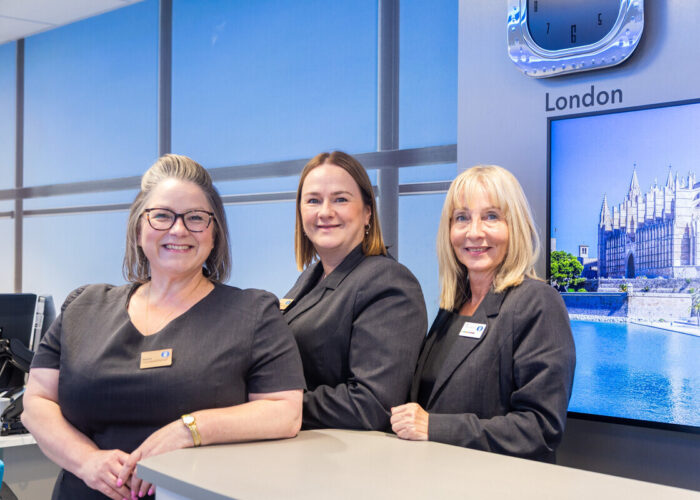 RS13388 Louth Travel Reopening Sept25 86 scr