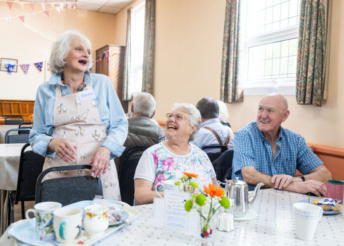 RS5928 Long Sutton Community Cuppa Hi res 35 scr
