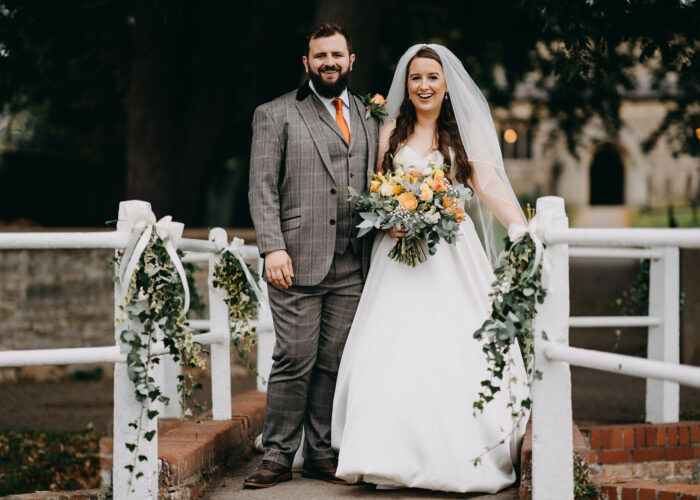 Sophie 21 2 copy