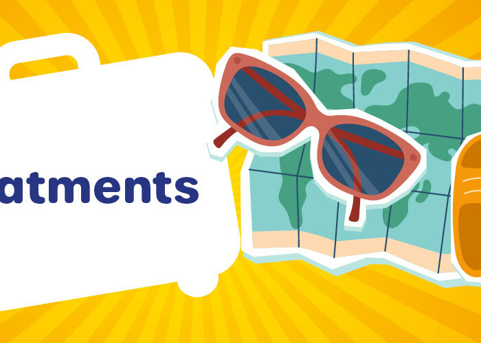 Preview image for Treatments 1024px x 500px3