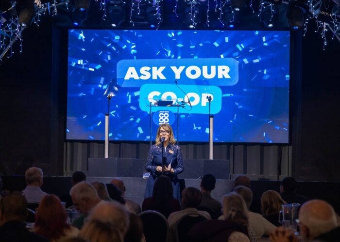 Preview image for Amm2025