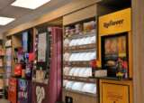 Carlton Centre cyclical refresh 2