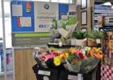 Carlton Centre cyclical refresh 4