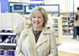 Mandy Biggs patient quoted