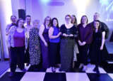 2026 SPOTLIGHT AWARDS 21