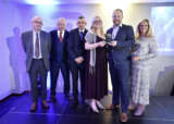 2026 SPOTLIGHT AWARDS 23