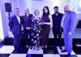 2026 SPOTLIGHT AWARDS 25