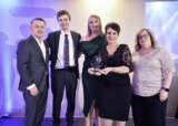 2026 SPOTLIGHT AWARDS 27