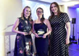 2026 SPOTLIGHT AWARDS 1