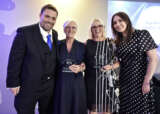 2026 SPOTLIGHT AWARDS 13