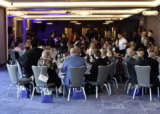 2026 SPOTLIGHT AWARDS 99
