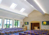 Chapel