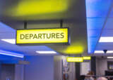 LED signage