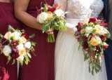 Wedding copy