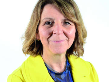 Alison Hands Lincolnshire Co op CEO Small 22 copy
