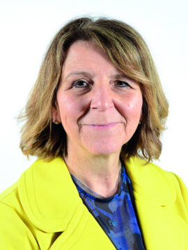 Alison Hands Lincolnshire Co op CEO Small 22 copy