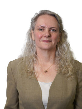 Debbie Meredith 3