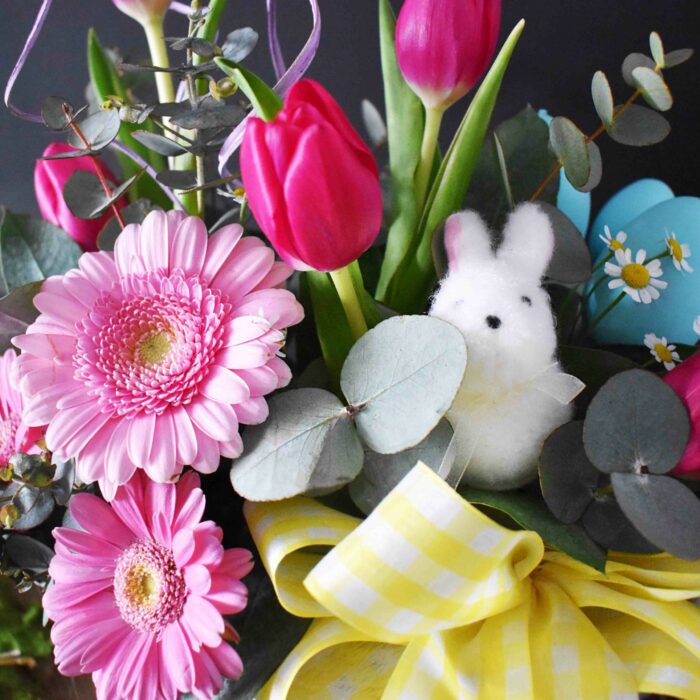 Easter web image
