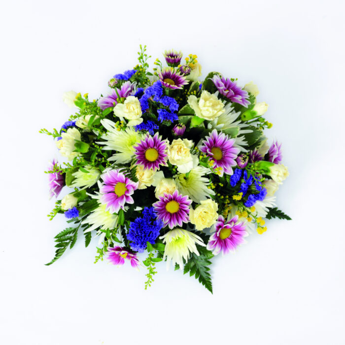 Florist Choice Posy