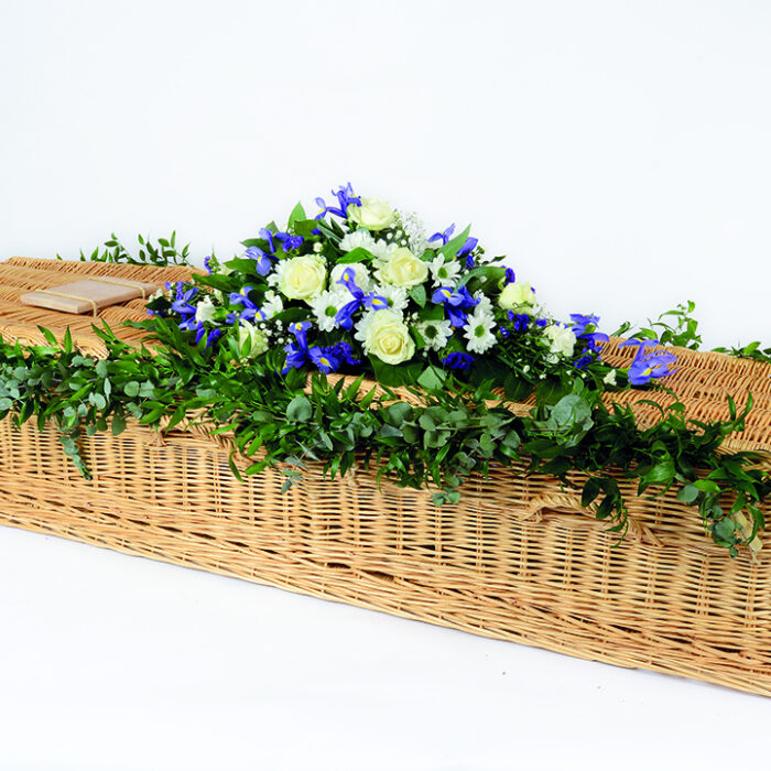 Foliage Garland