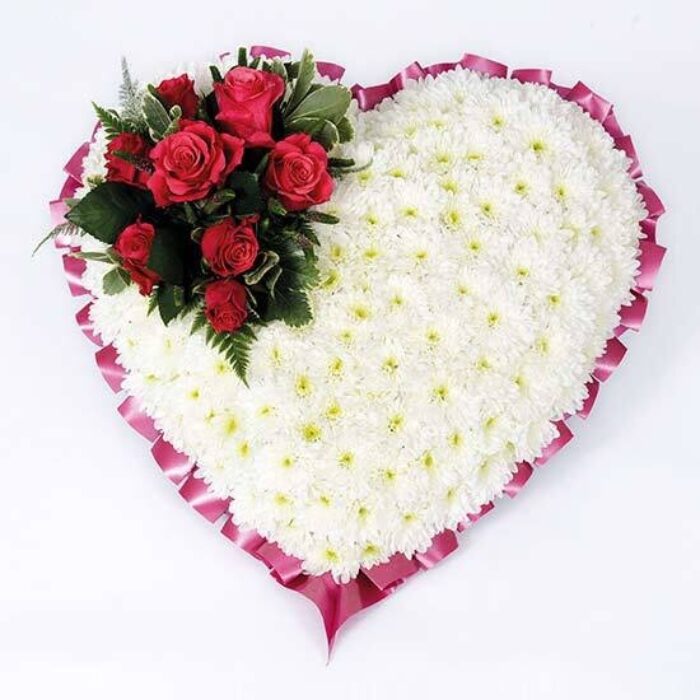 Classic Heart