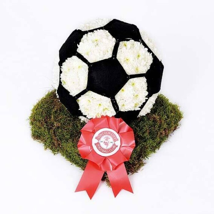 Football Tribute