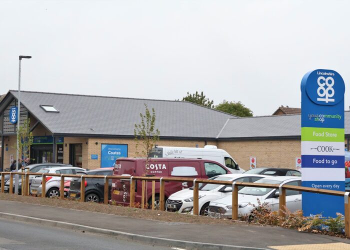 RS12876 IMG 5999 hpr