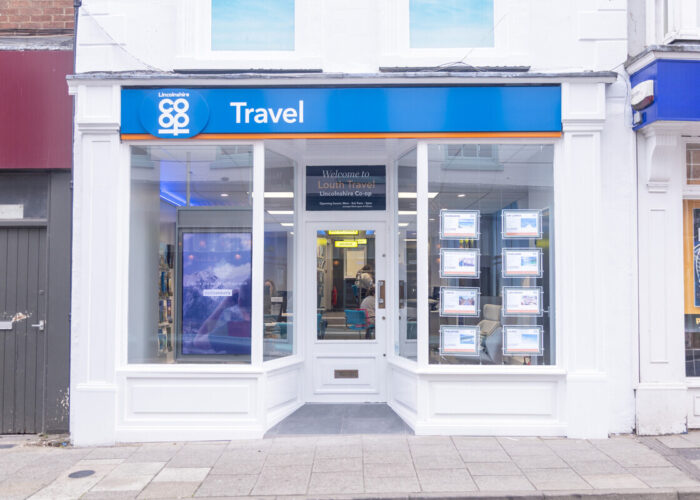 LouthTravelBranch_2025
