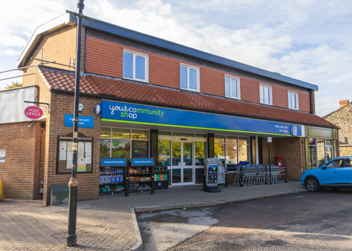 Nettleham_food_store_Oct25