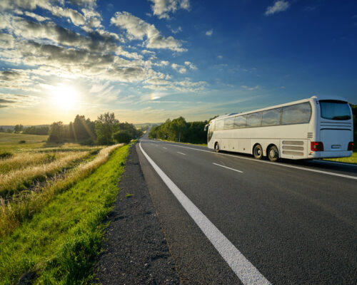 Where are you heading on holiday?