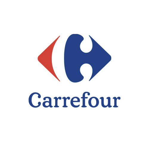 Carrefour