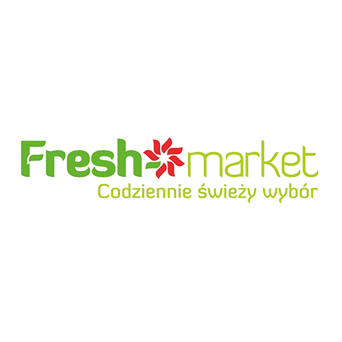 Freshmarket