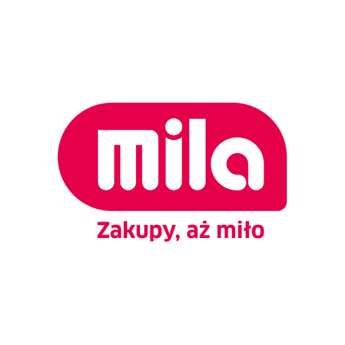 Mila