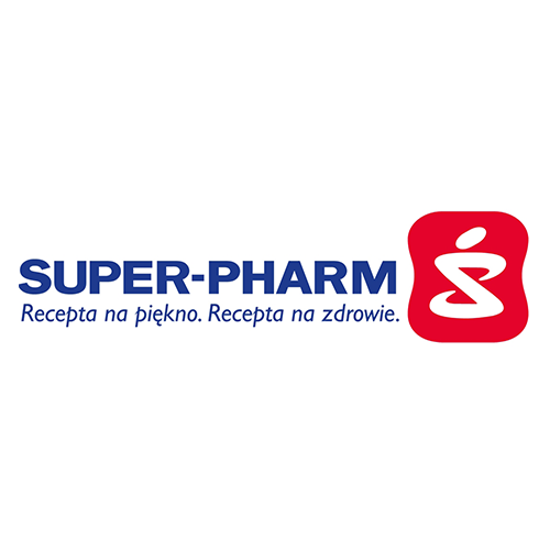Super-Pharm