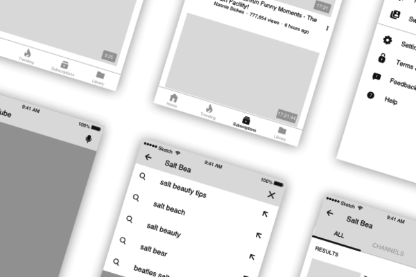 Ekran resmi 2017 02 02 17.04.10