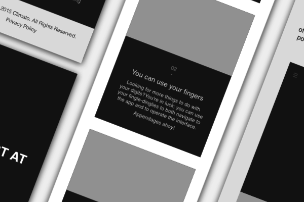 Ekran resmi 2017 02 13 16.03.05